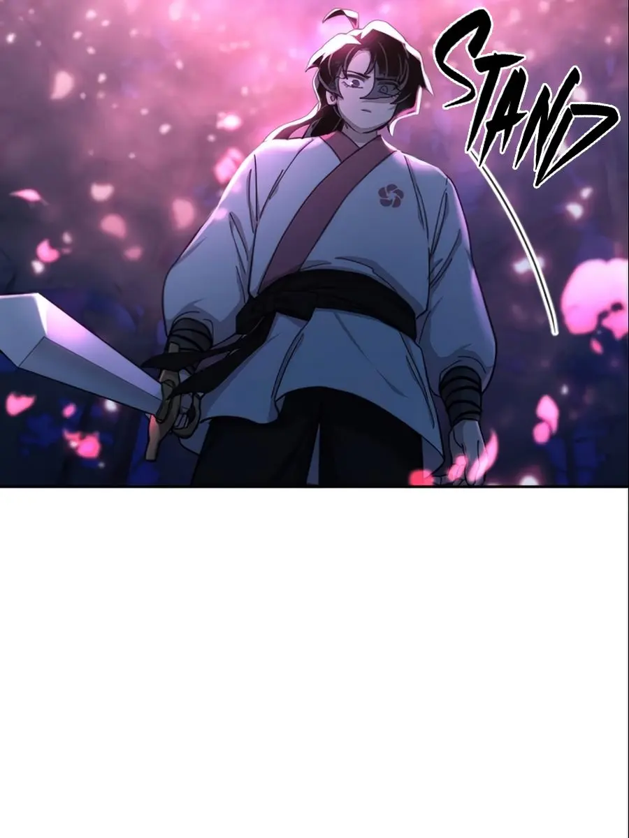 Return of the Mount Hua Sect Chapter 38 Page 207