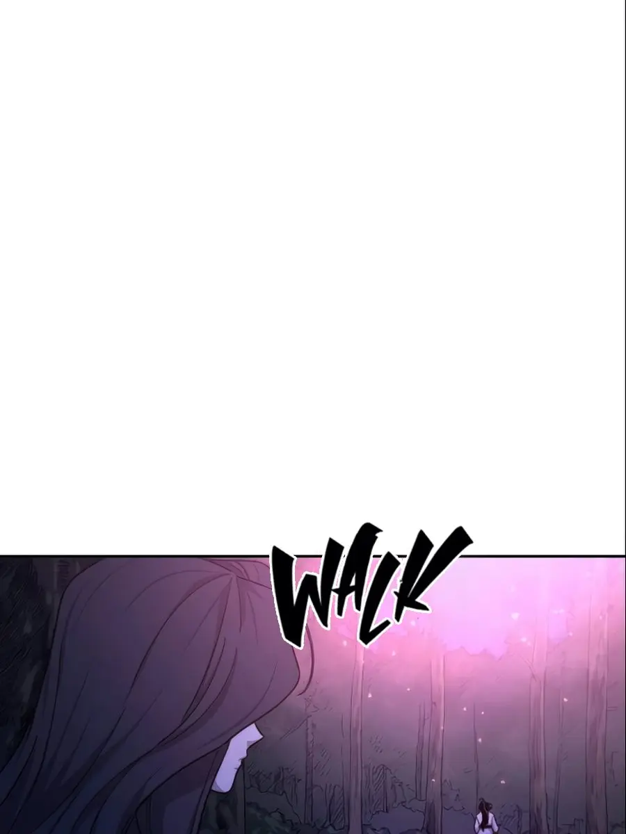 Return of the Mount Hua Sect Chapter 38 Page 208