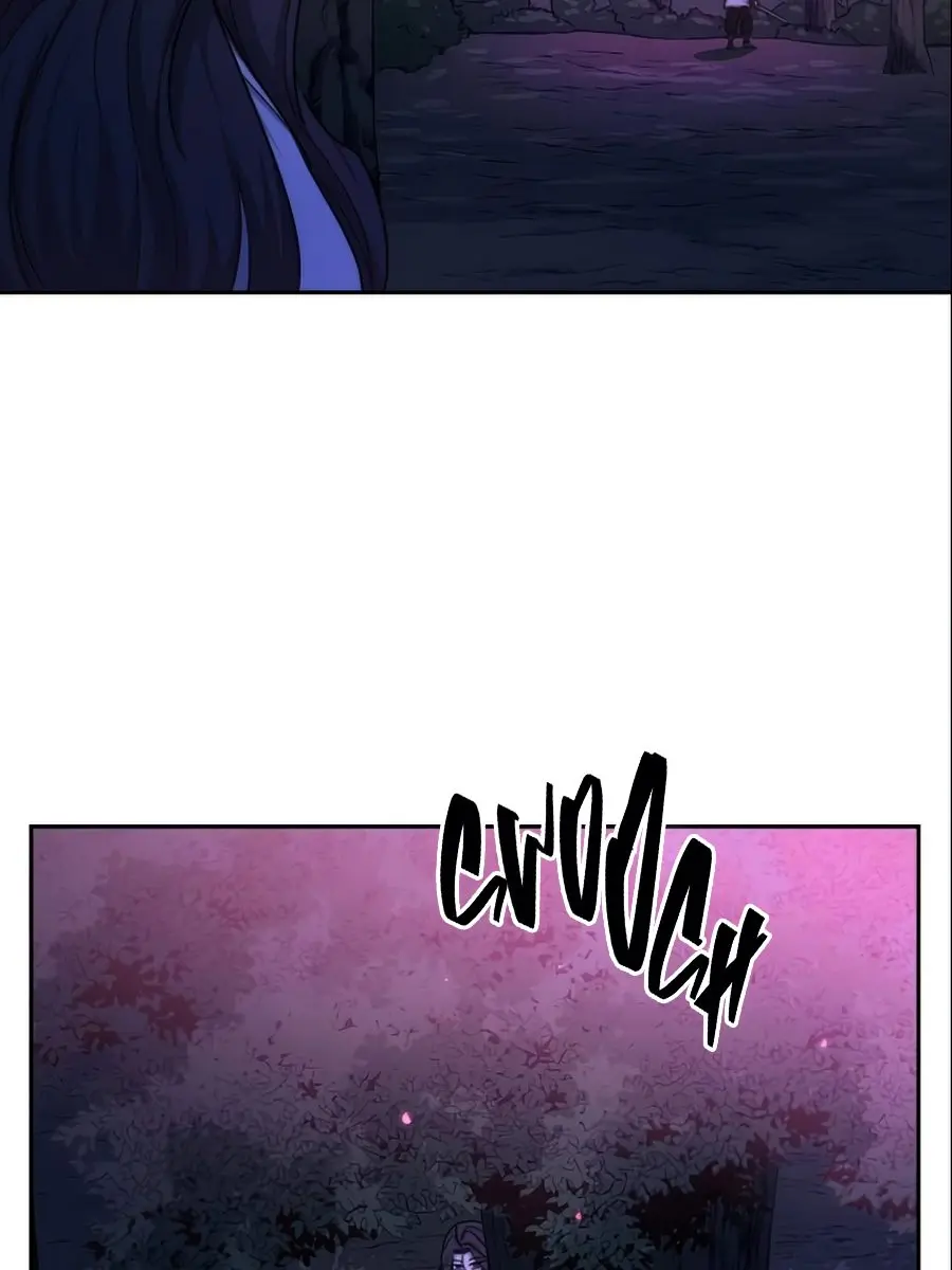 Return of the Mount Hua Sect Chapter 38 Page 209