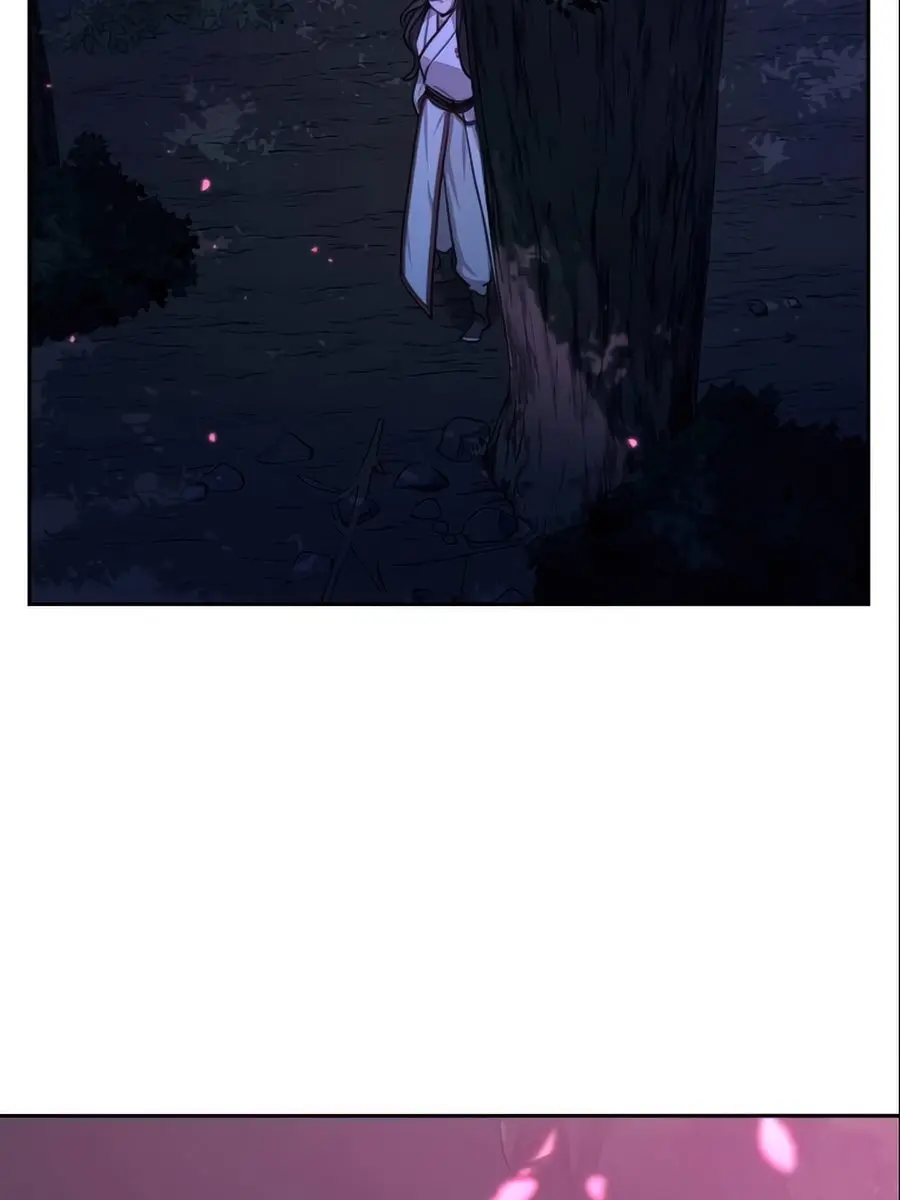 Return of the Mount Hua Sect Chapter 38 Page 210