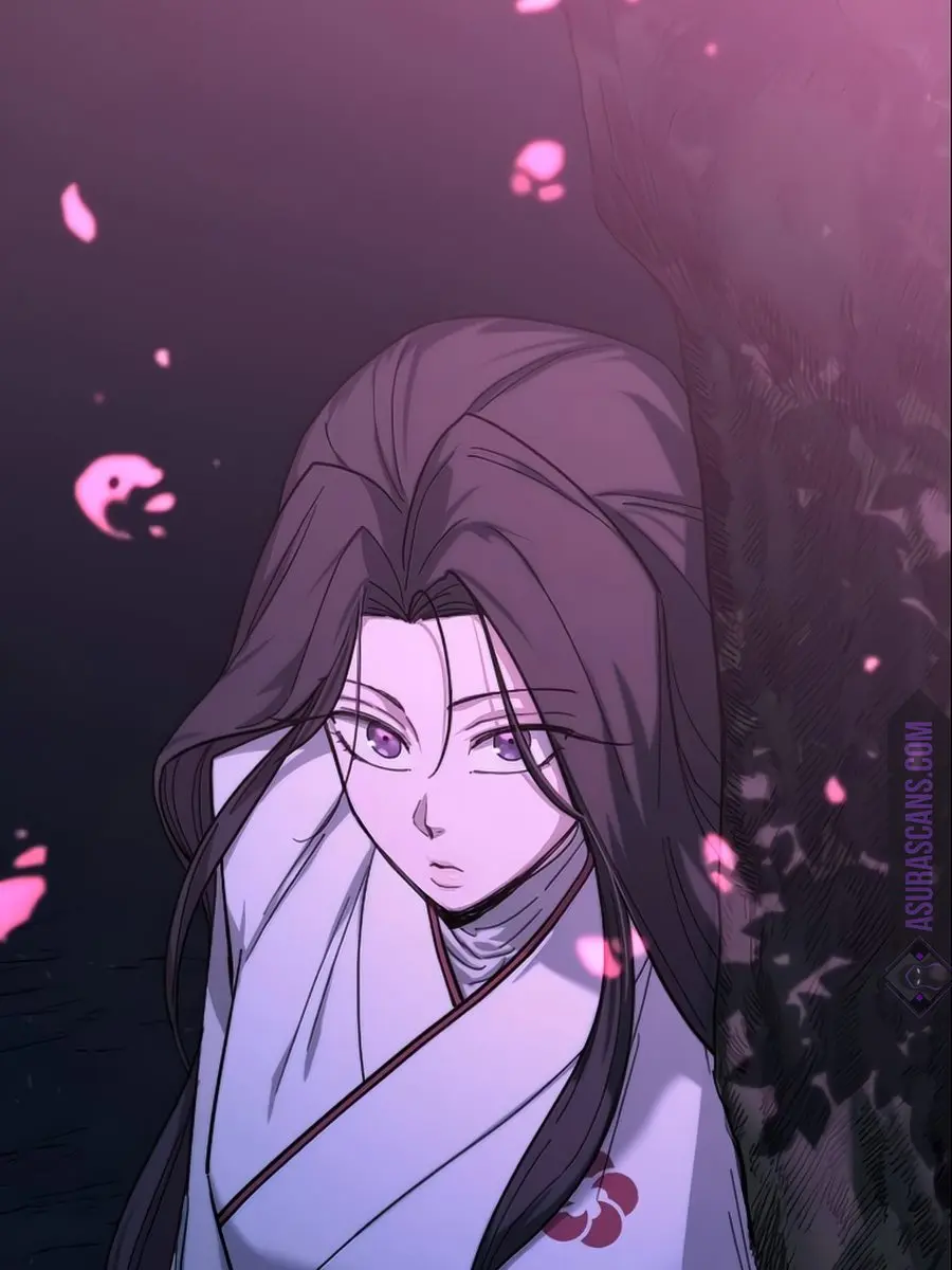 Return of the Mount Hua Sect Chapter 38 Page 211