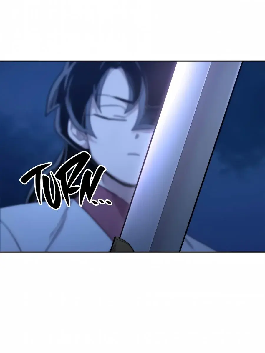 Return of the Mount Hua Sect Chapter 39 Page 5