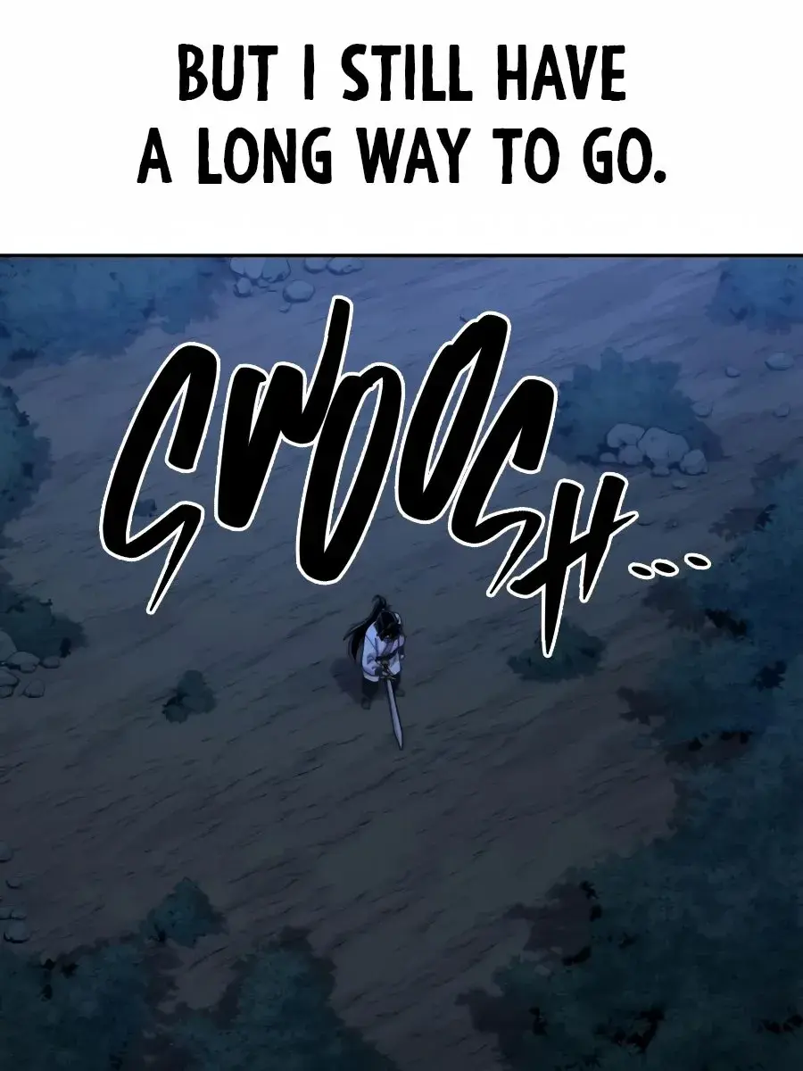 Return of the Mount Hua Sect Chapter 39 Page 6