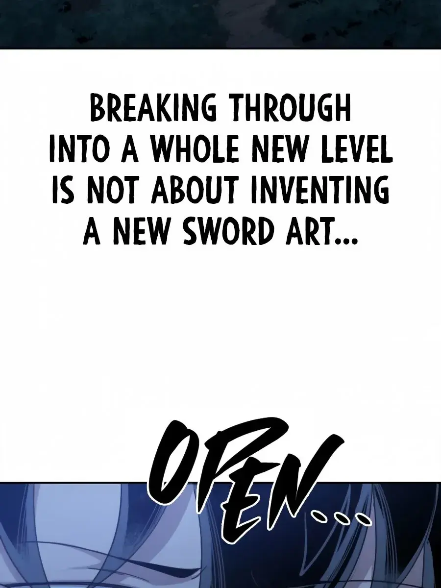 Return of the Mount Hua Sect Chapter 39 Page 7