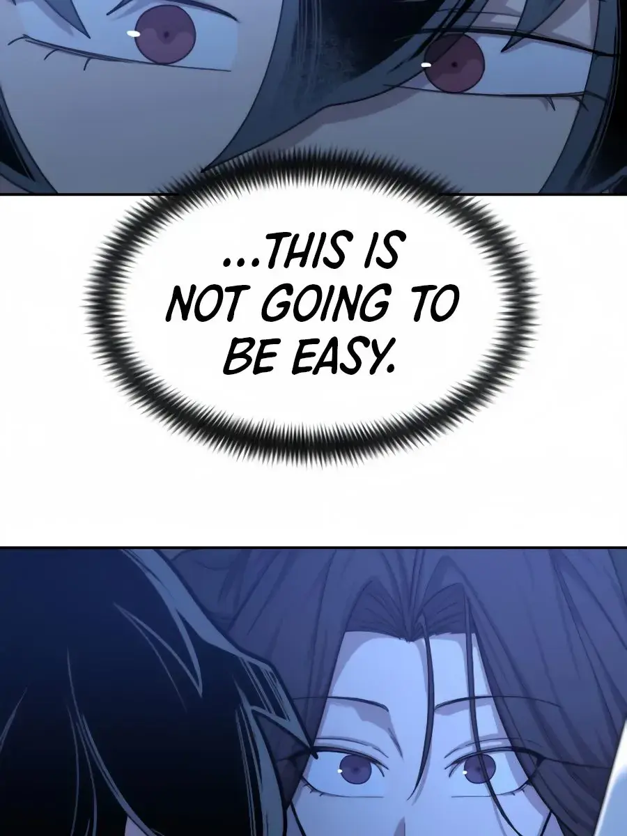 Return of the Mount Hua Sect Chapter 39 Page 8