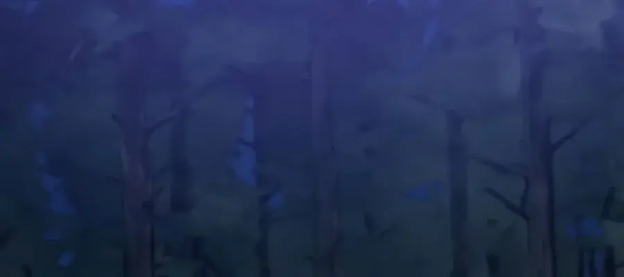 Return of the Mount Hua Sect Chapter 39 Page 10