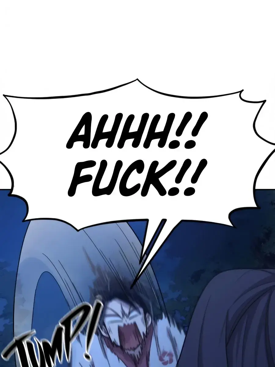 Return of the Mount Hua Sect Chapter 39 Page 12