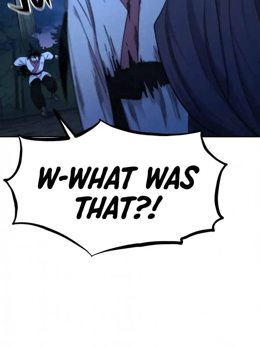 Return of the Mount Hua Sect Chapter 39 Page 13