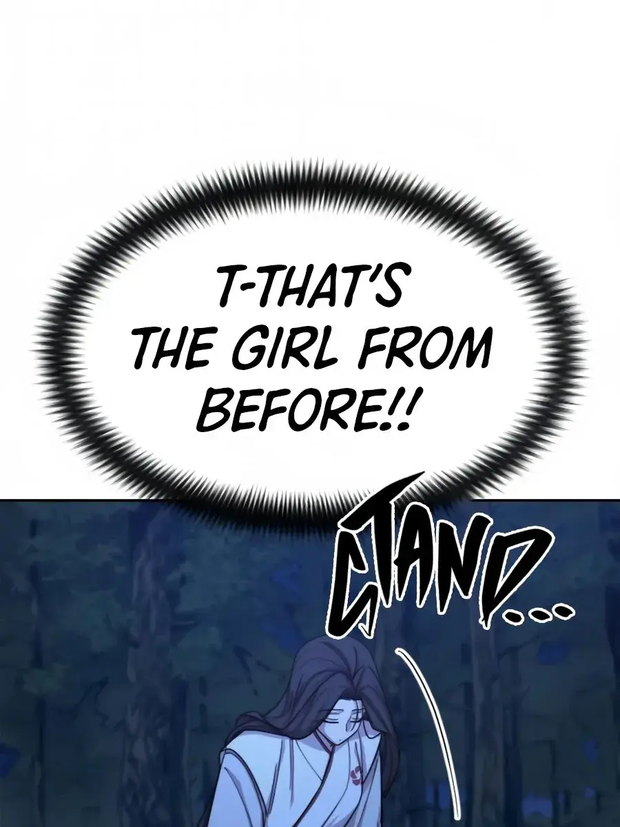 Return of the Mount Hua Sect Chapter 39 Page 14