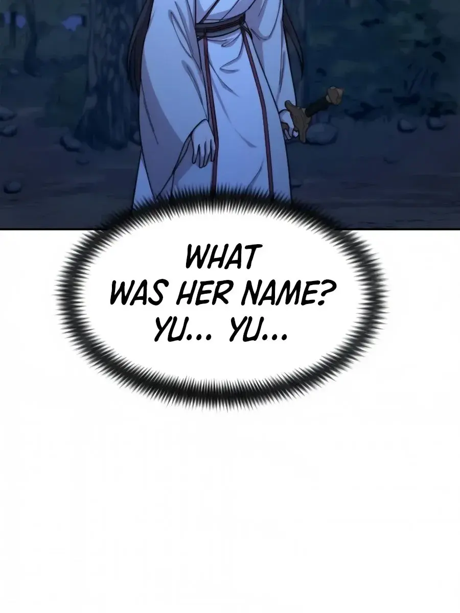 Return of the Mount Hua Sect Chapter 39 Page 15