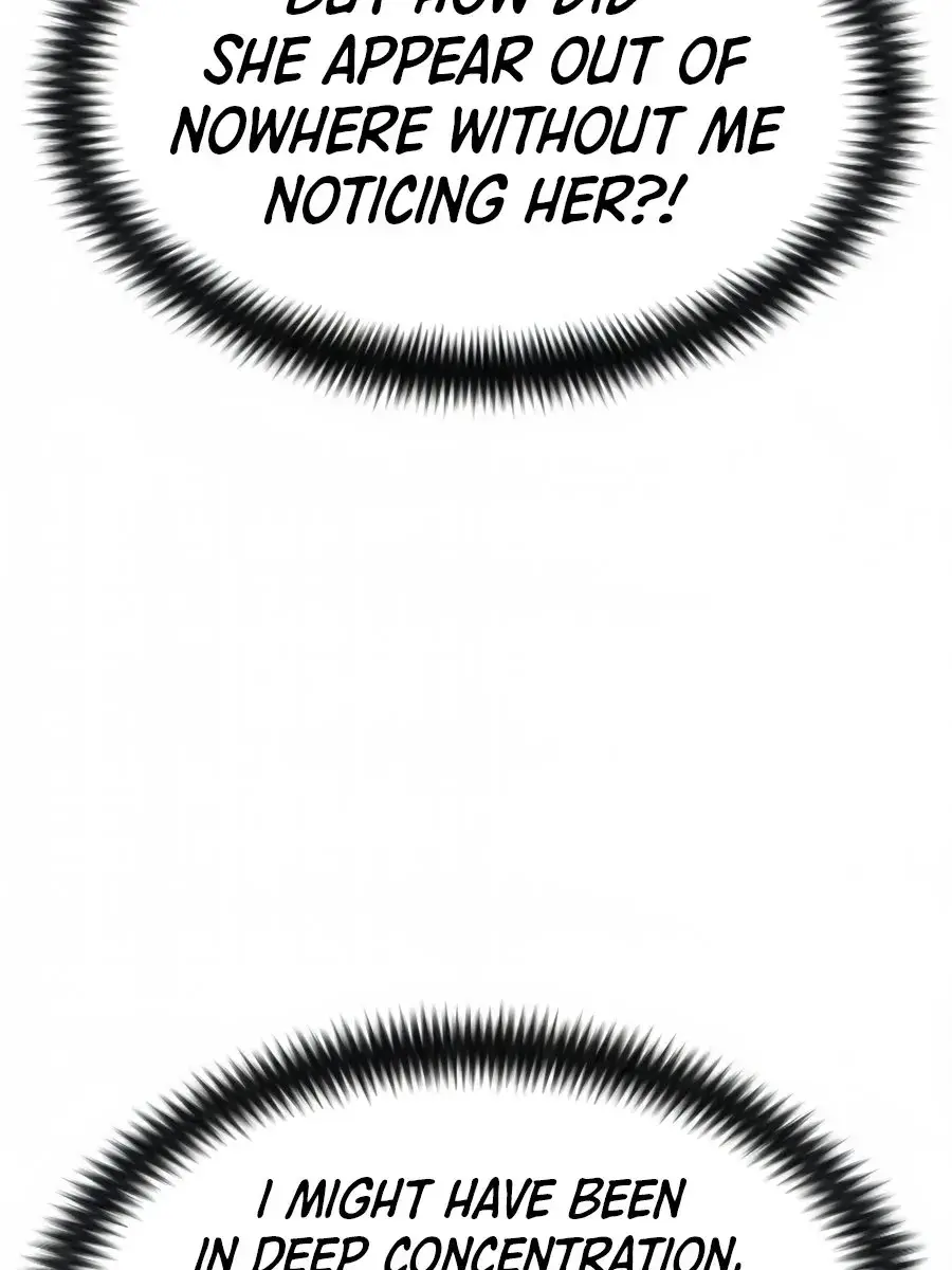 Return of the Mount Hua Sect Chapter 39 Page 17