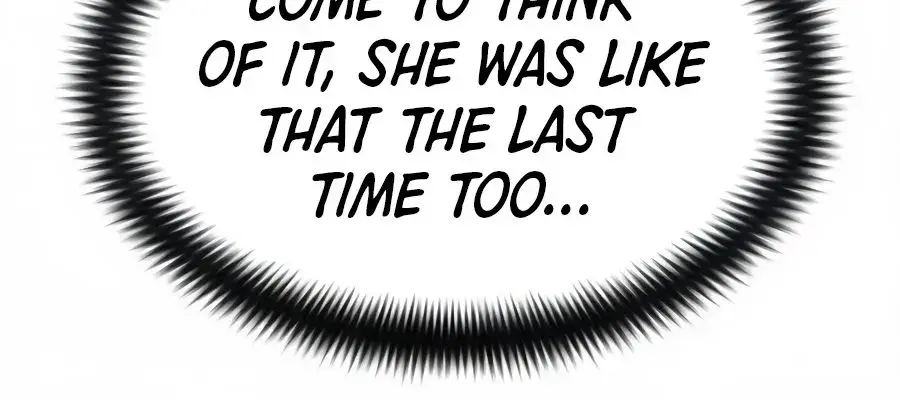 Return of the Mount Hua Sect Chapter 39 Page 19