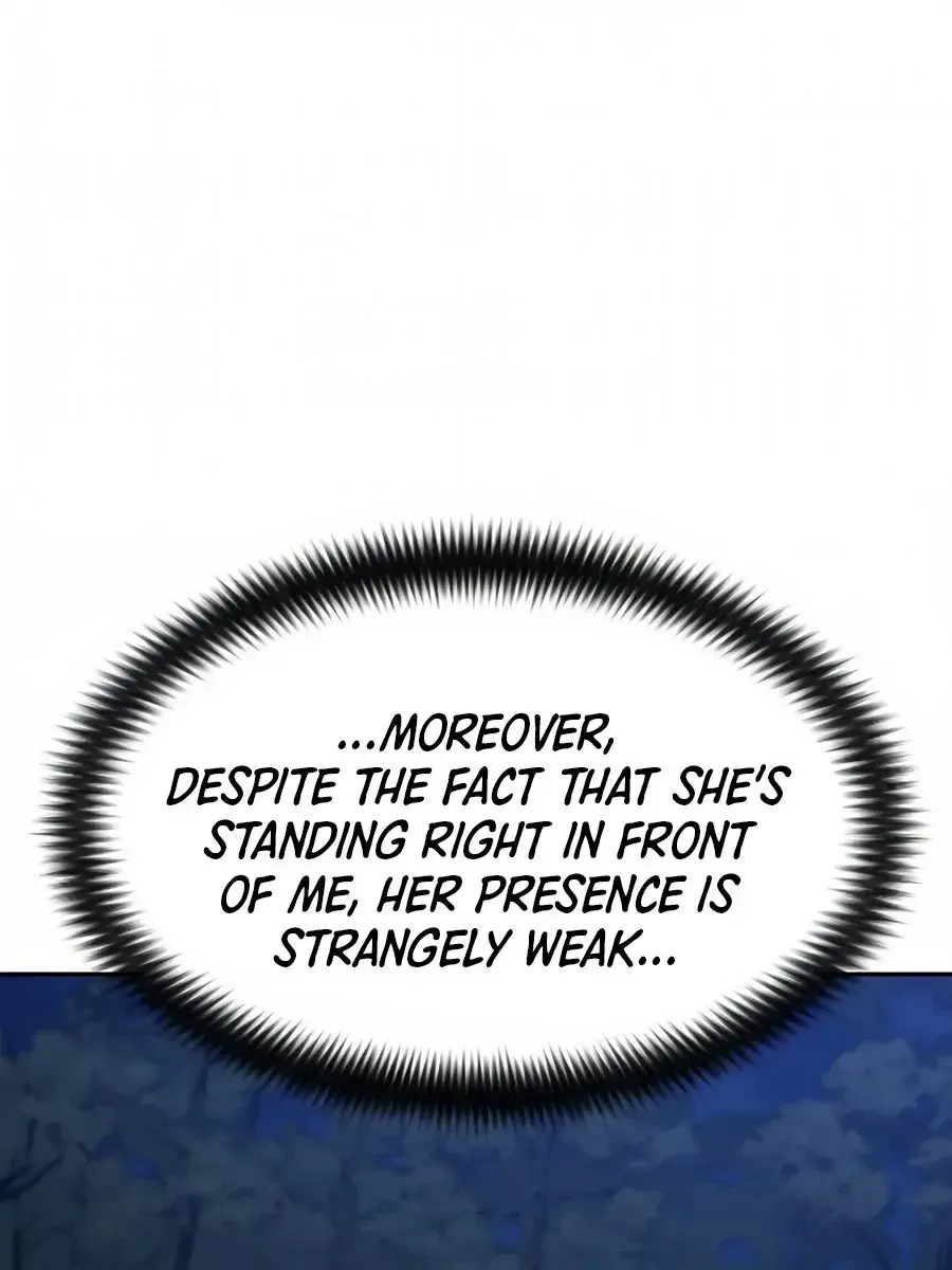 Return of the Mount Hua Sect Chapter 39 Page 20