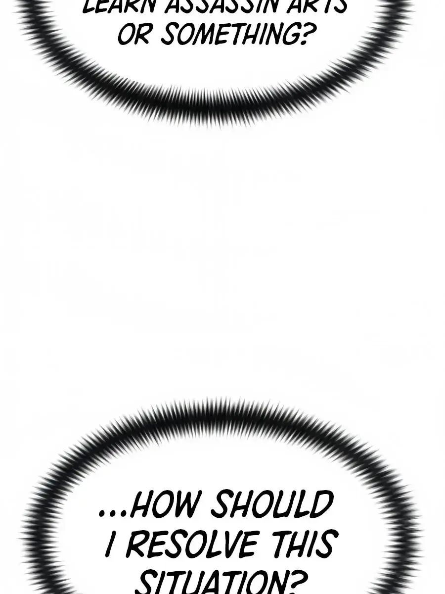 Return of the Mount Hua Sect Chapter 39 Page 22