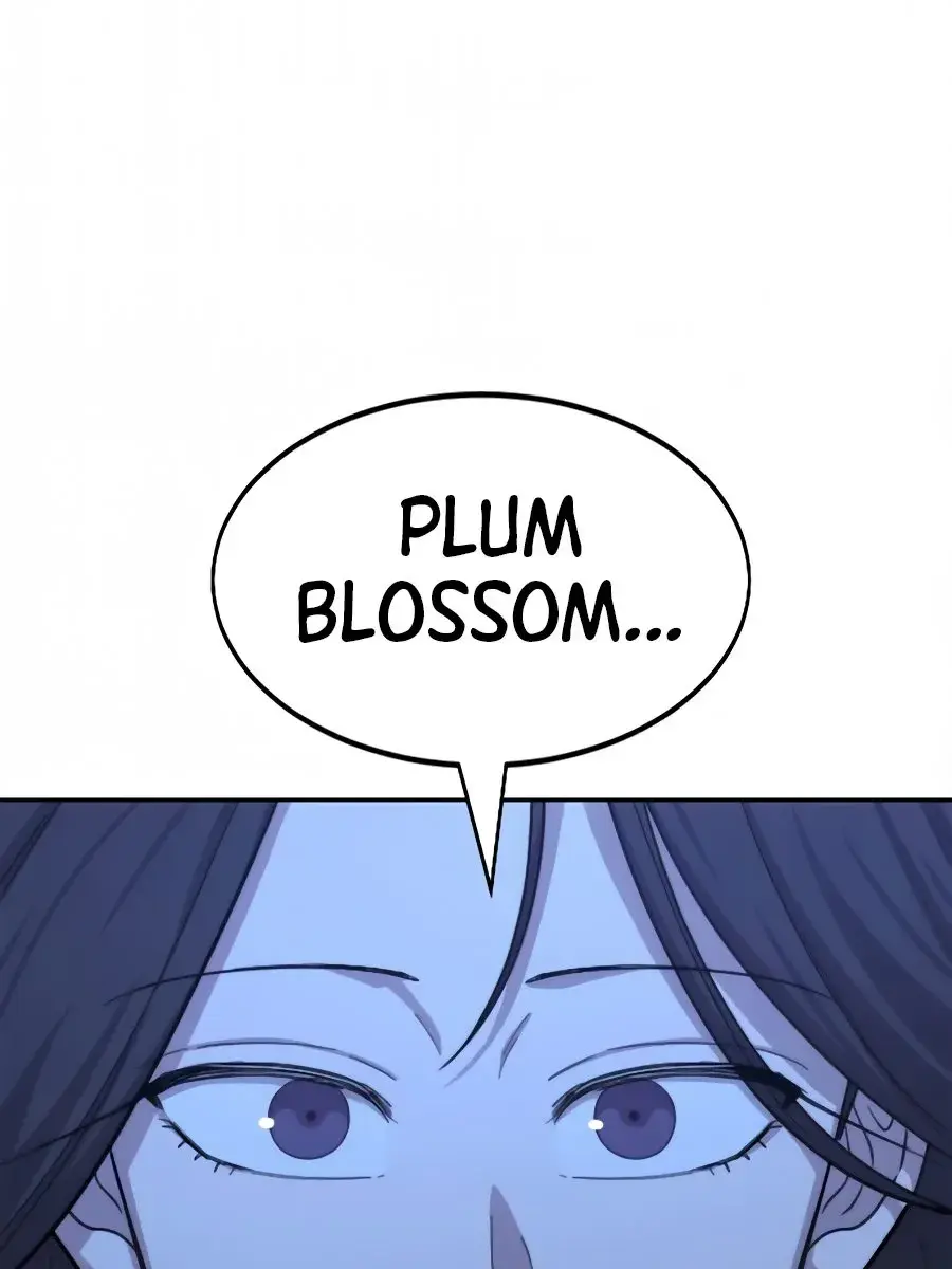 Return of the Mount Hua Sect Chapter 39 Page 24