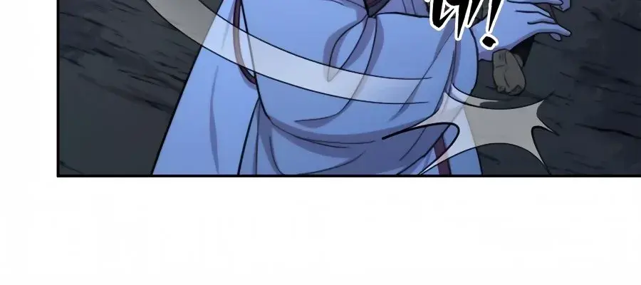 Return of the Mount Hua Sect Chapter 39 Page 28