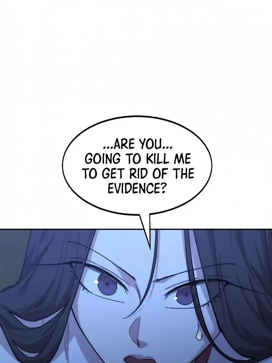 Return of the Mount Hua Sect Chapter 39 Page 29