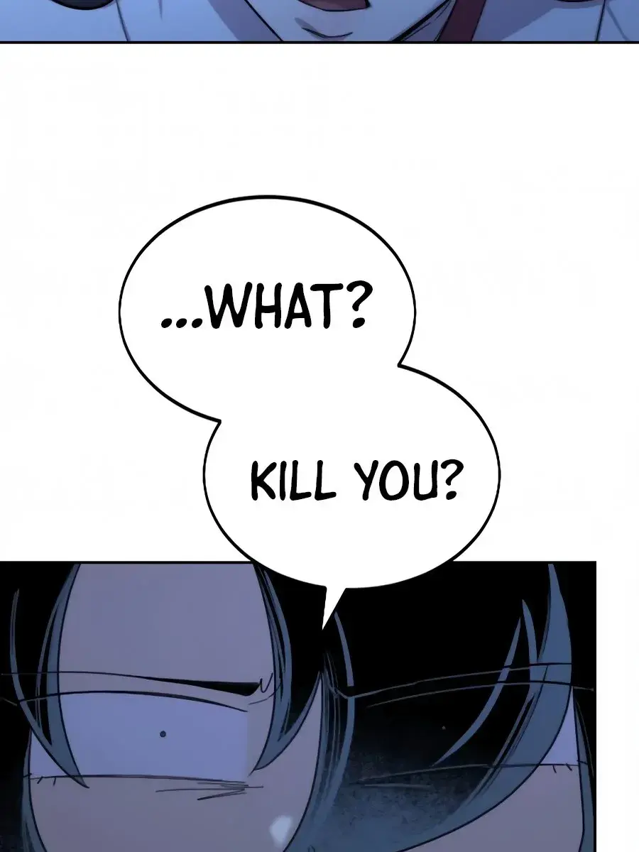 Return of the Mount Hua Sect Chapter 39 Page 30