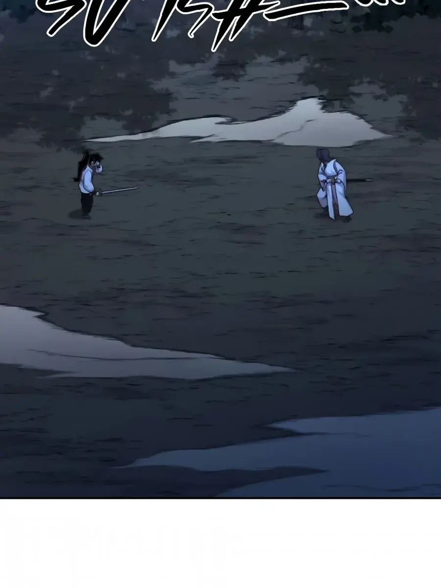 Return of the Mount Hua Sect Chapter 39 Page 34