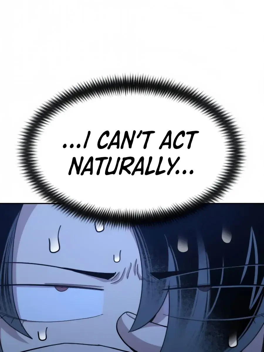 Return of the Mount Hua Sect Chapter 39 Page 35