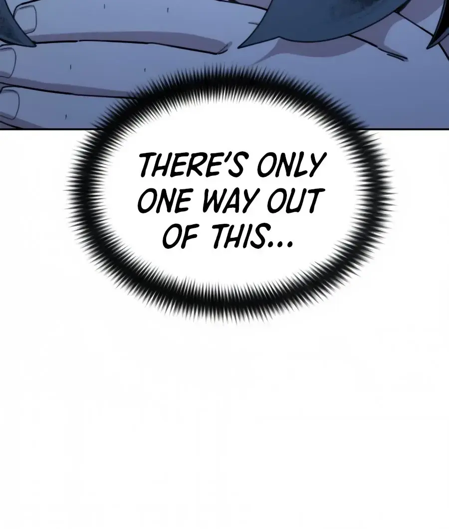 Return of the Mount Hua Sect Chapter 39 Page 36