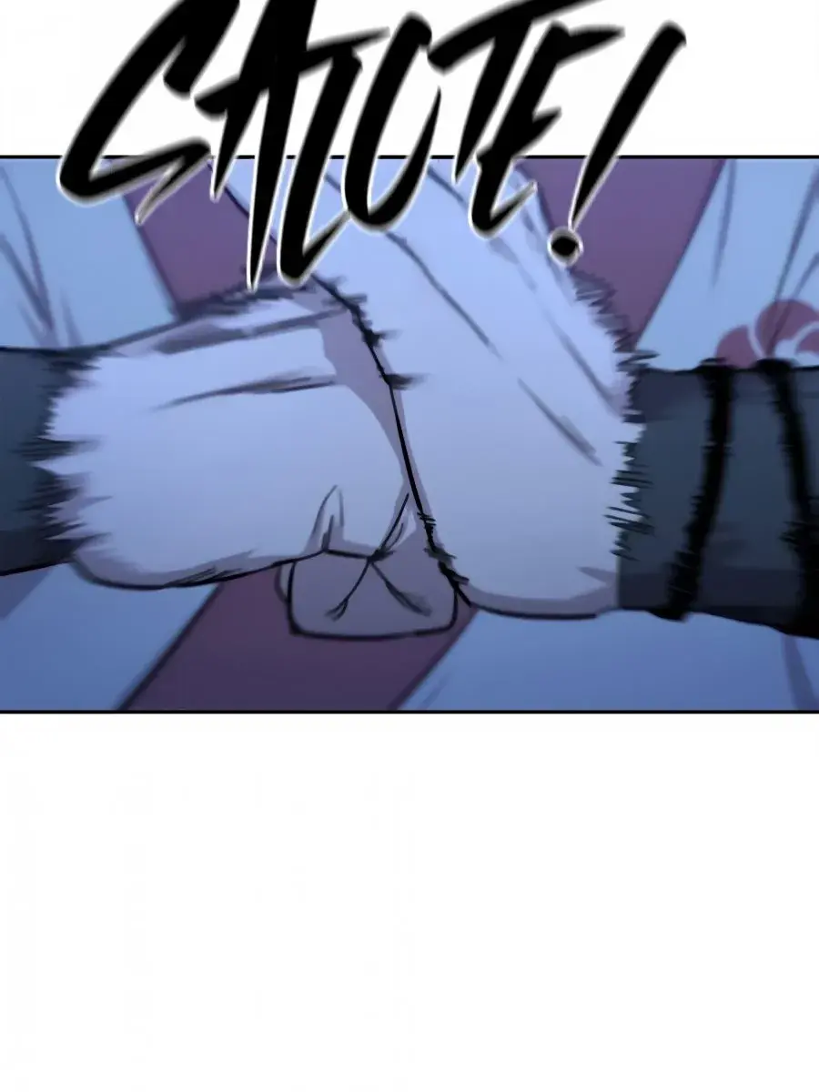 Return of the Mount Hua Sect Chapter 39 Page 38