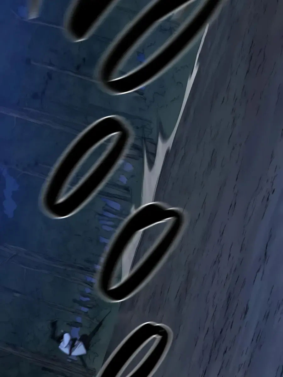 Return of the Mount Hua Sect Chapter 39 Page 43