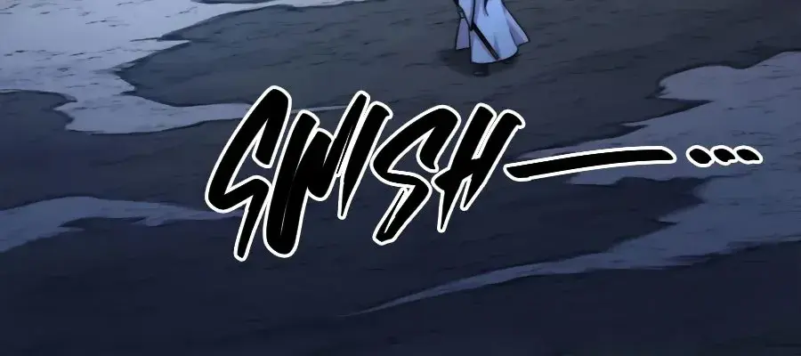 Return of the Mount Hua Sect Chapter 39 Page 45