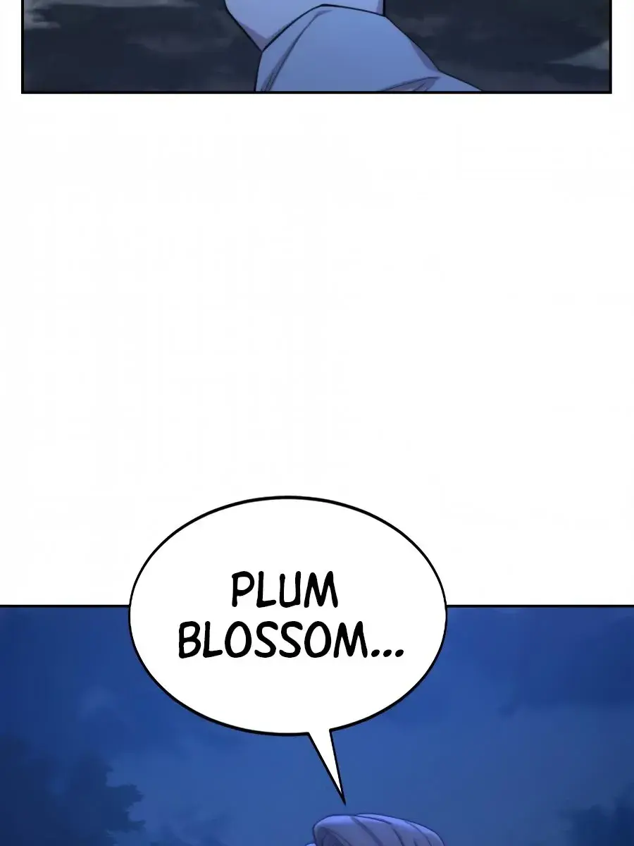 Return of the Mount Hua Sect Chapter 39 Page 47