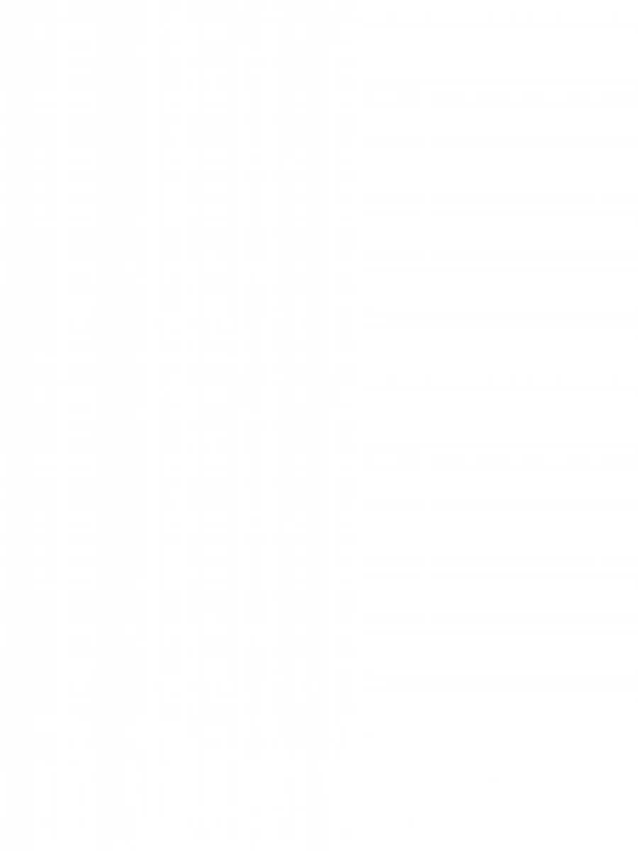 Return of the Mount Hua Sect Chapter 39 Page 49