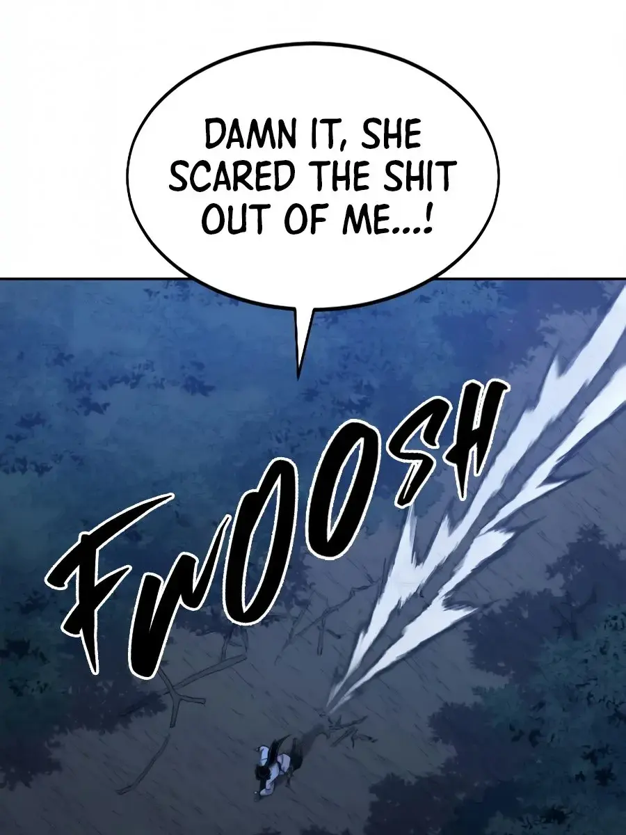 Return of the Mount Hua Sect Chapter 39 Page 50