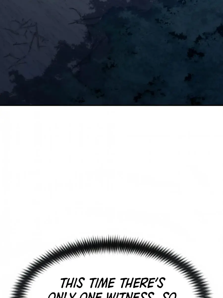 Return of the Mount Hua Sect Chapter 39 Page 51