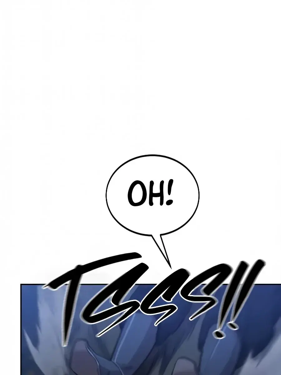 Return of the Mount Hua Sect Chapter 39 Page 55