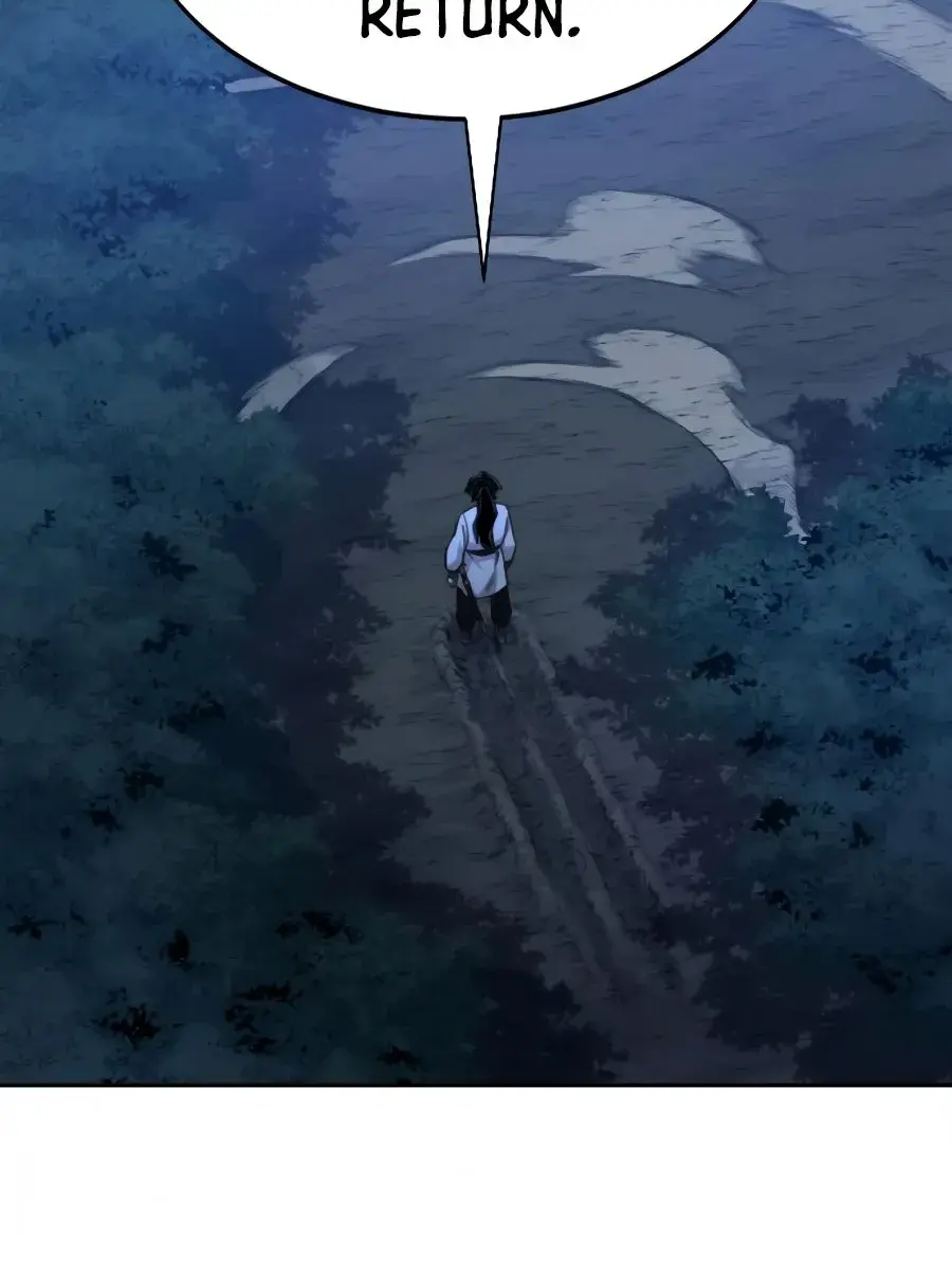 Return of the Mount Hua Sect Chapter 39 Page 57