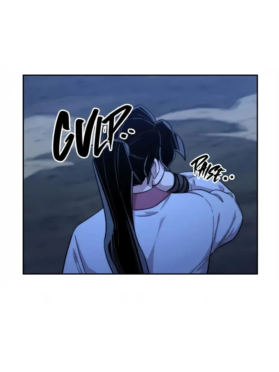 Return of the Mount Hua Sect Chapter 39 Page 58