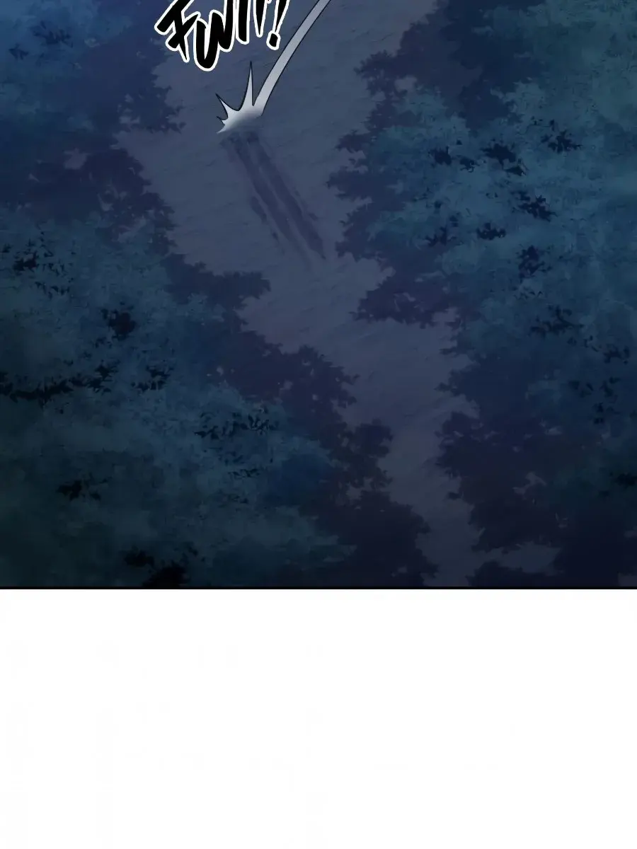 Return of the Mount Hua Sect Chapter 39 Page 60