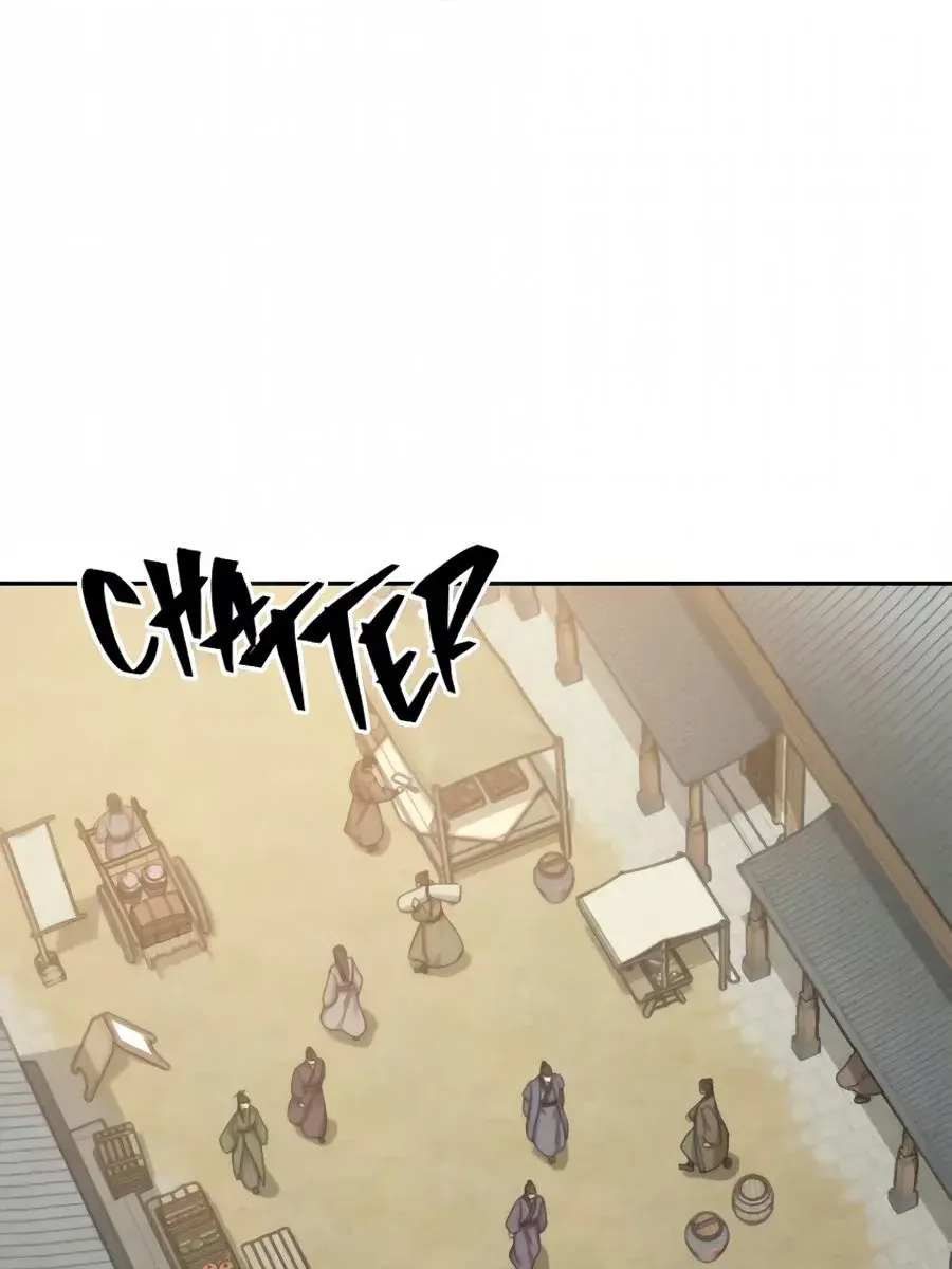 Return of the Mount Hua Sect Chapter 39 Page 63