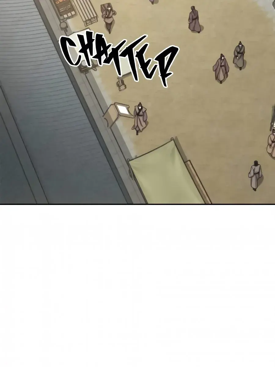 Return of the Mount Hua Sect Chapter 39 Page 64