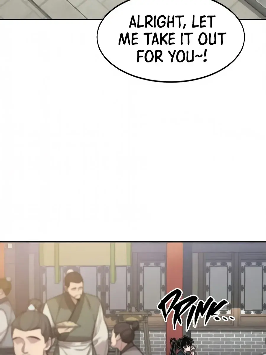 Return of the Mount Hua Sect Chapter 39 Page 66