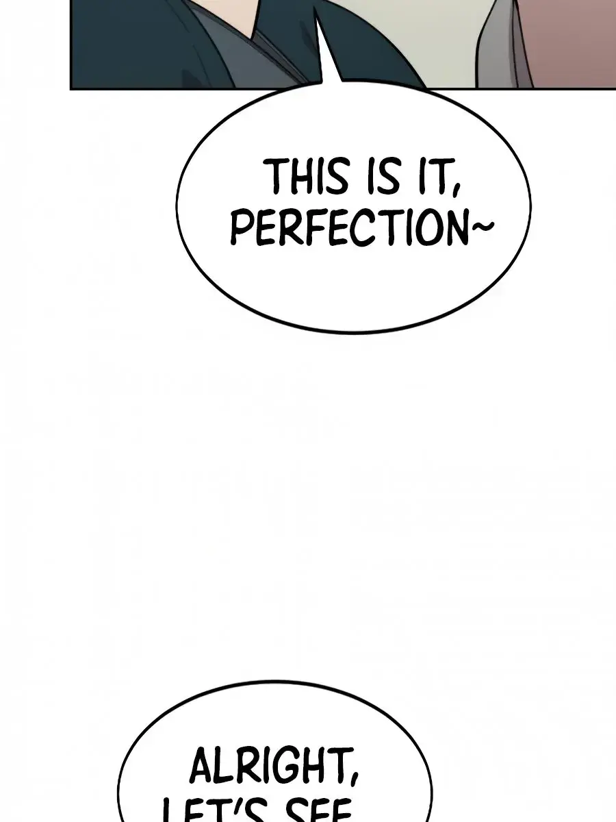 Return of the Mount Hua Sect Chapter 39 Page 68