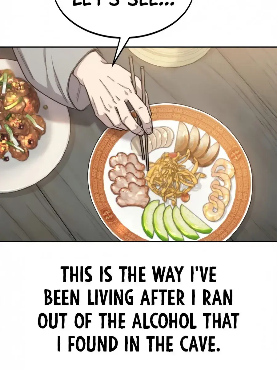 Return of the Mount Hua Sect Chapter 39 Page 69