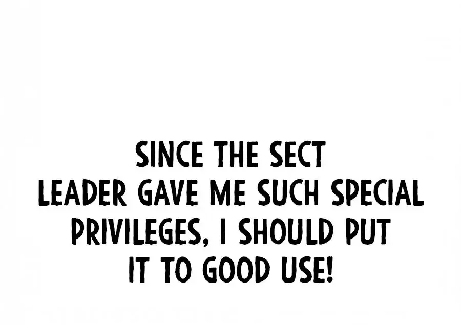 Return of the Mount Hua Sect Chapter 39 Page 70