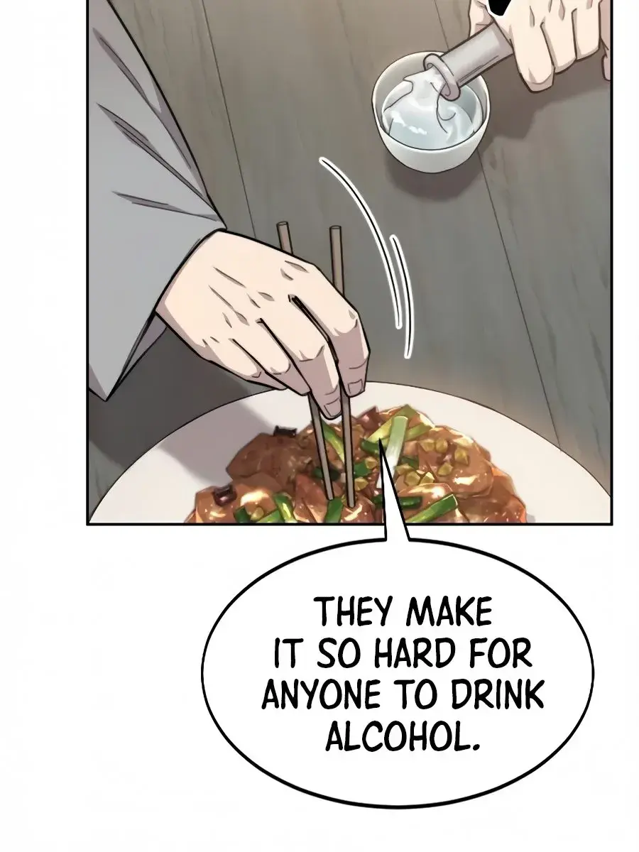 Return of the Mount Hua Sect Chapter 39 Page 73