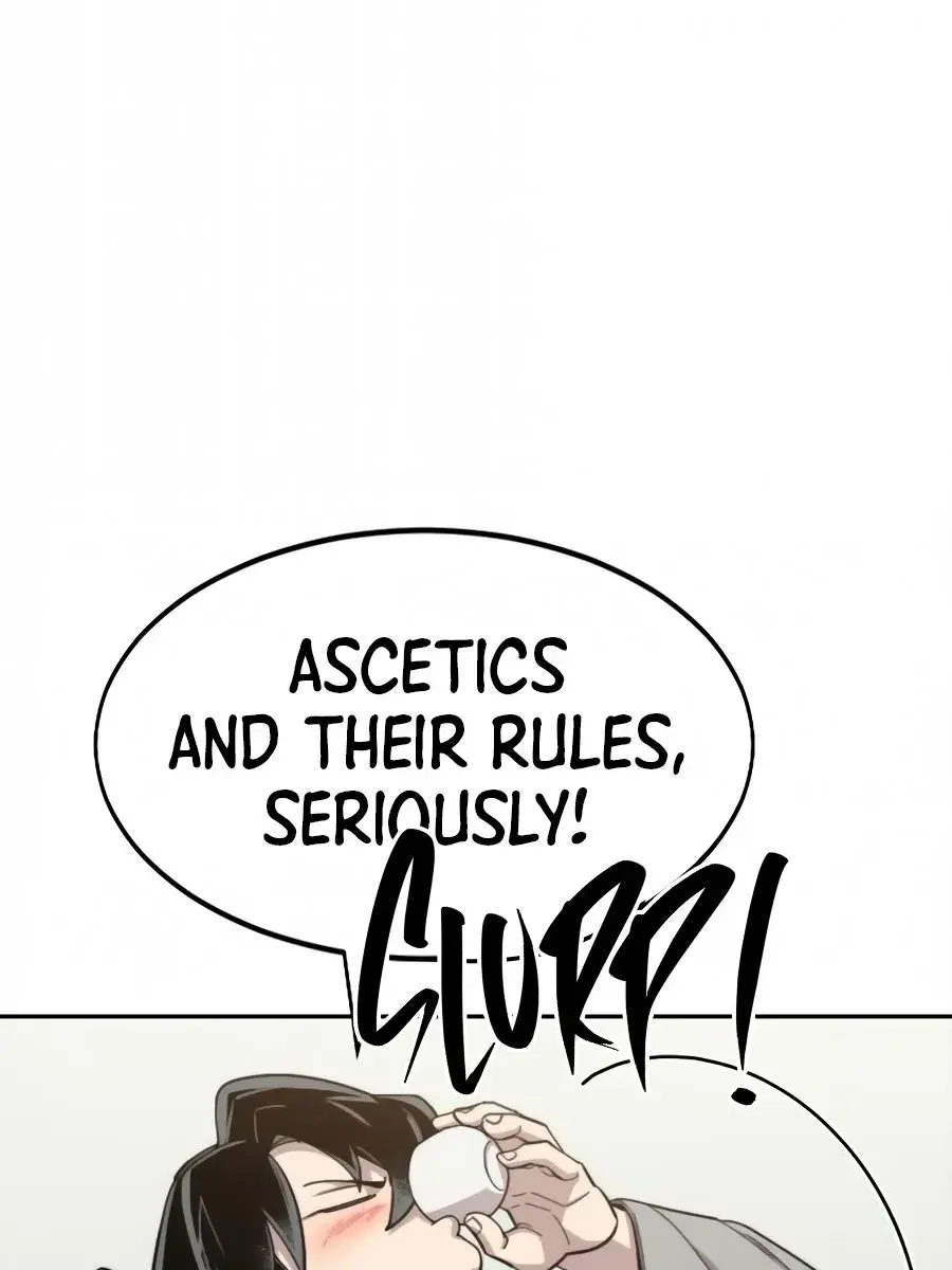 Return of the Mount Hua Sect Chapter 39 Page 74