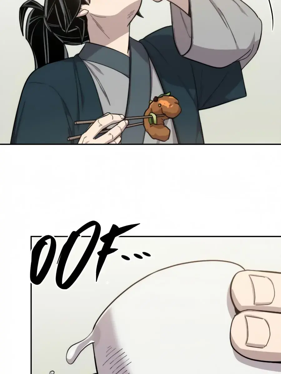 Return of the Mount Hua Sect Chapter 39 Page 75