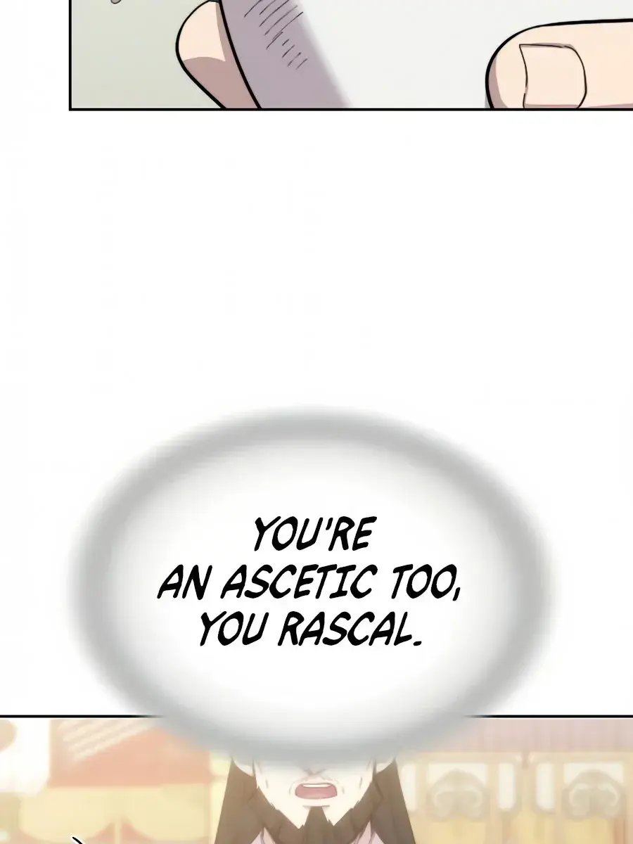 Return of the Mount Hua Sect Chapter 39 Page 76