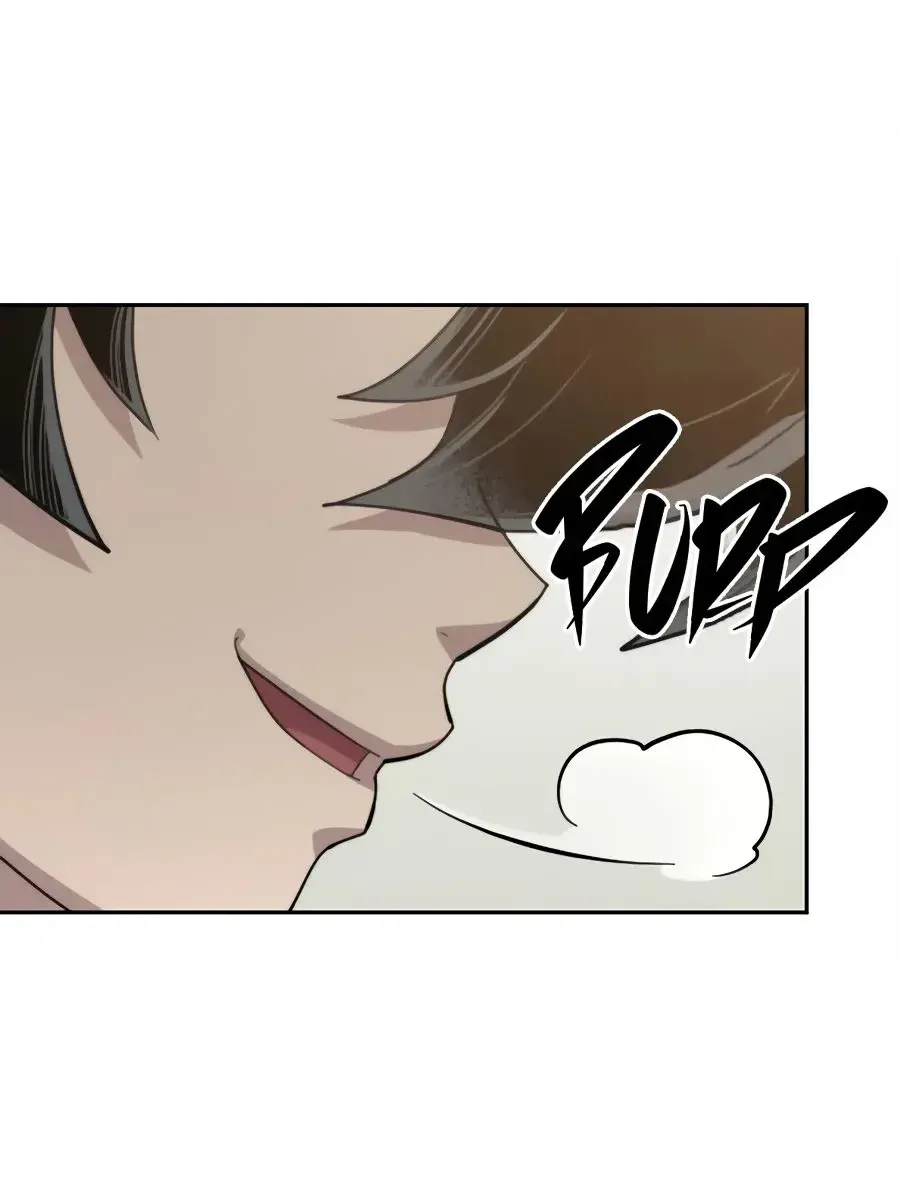 Return of the Mount Hua Sect Chapter 39 Page 78