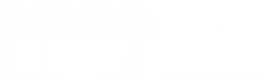 Return of the Mount Hua Sect Chapter 39 Page 79