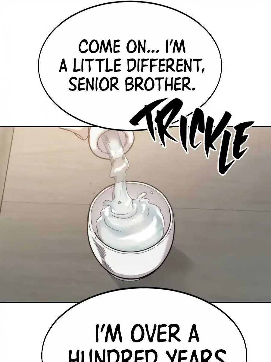 Return of the Mount Hua Sect Chapter 39 Page 80