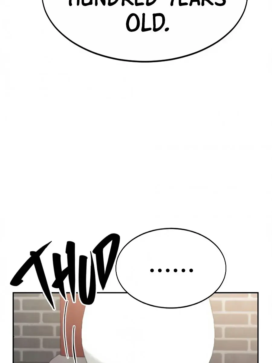 Return of the Mount Hua Sect Chapter 39 Page 81